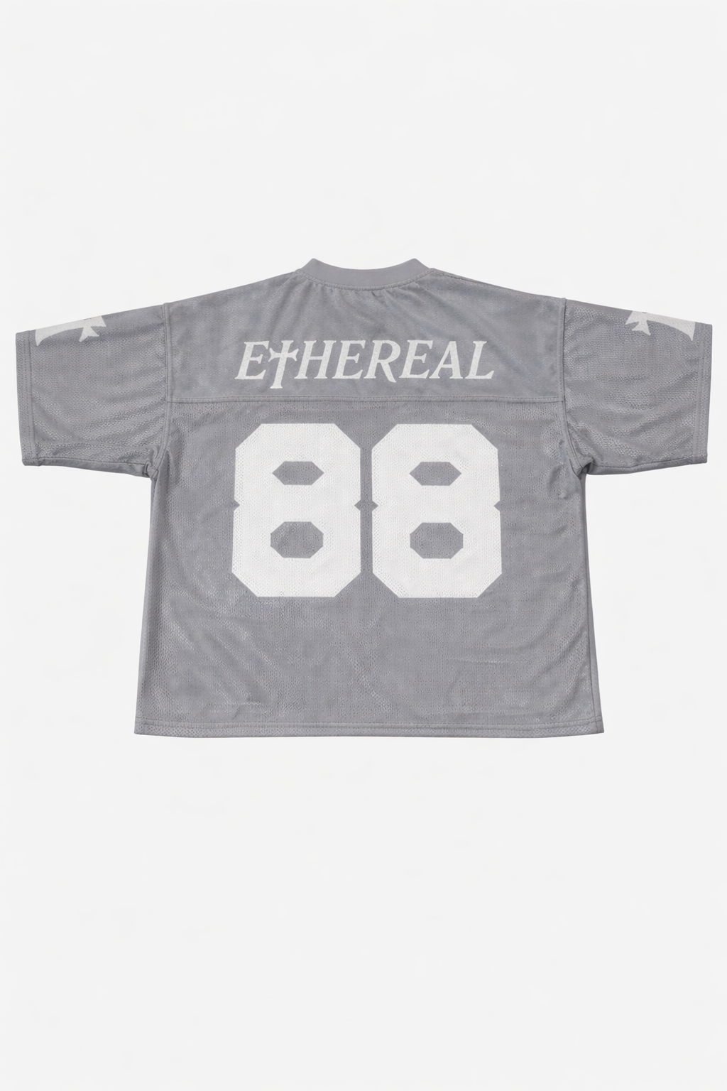 The Ethereal Jersey