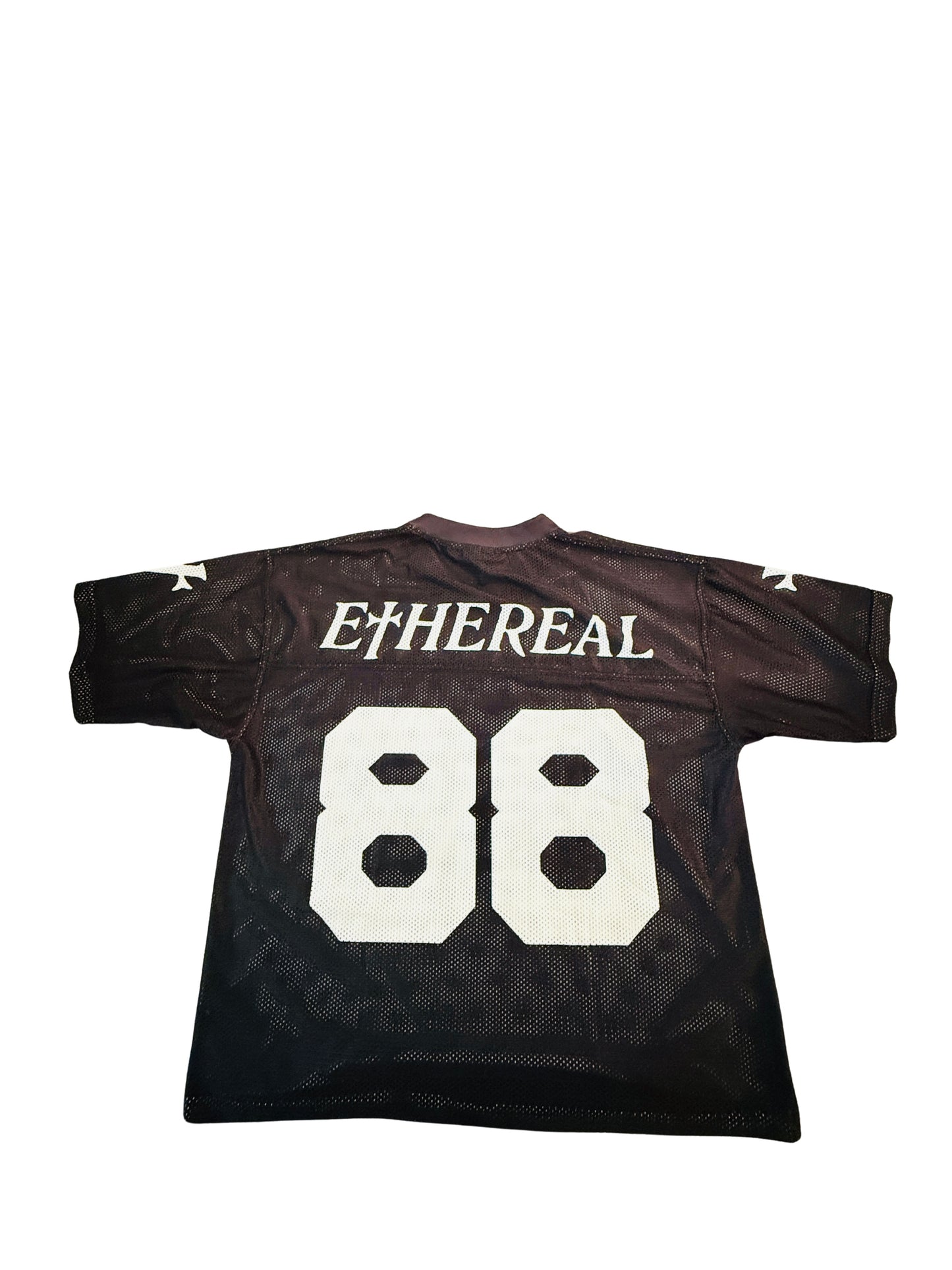 The Ethereal Jersey "Preorders"