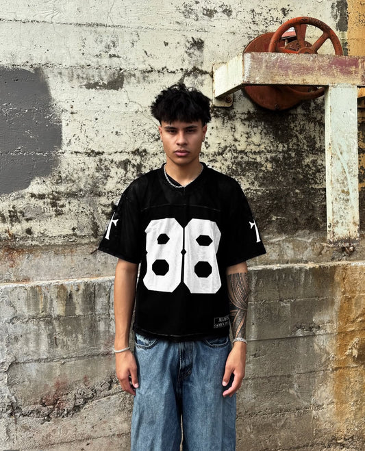 The Ethereal Jersey "Preorders"