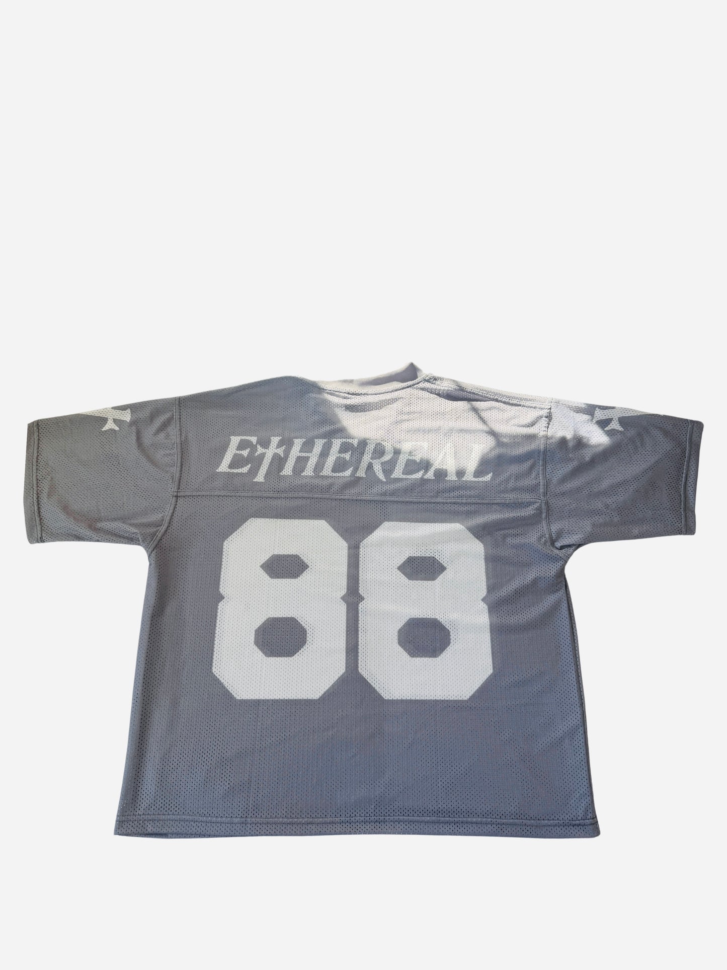 The Ethereal Jersey "Preorders"