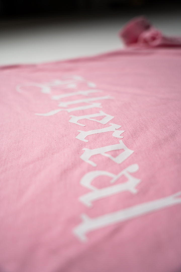 Ethereal Premium Oversized T shirts