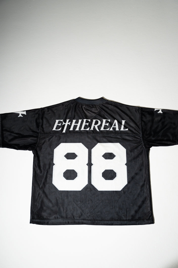 The Ethereal Jersey