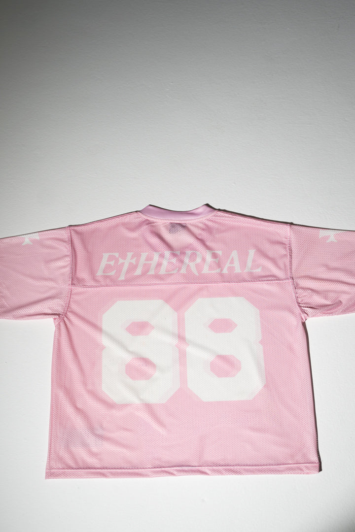 The Ethereal Jersey